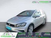 Annonce Volkswagen Golf occasion Essence 1.5 TSI 130 BVA � Beaupuy