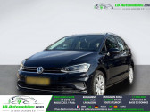 Annonce Volkswagen Golf occasion Essence 1.5 TSI 130 BVA � Beaupuy