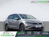 Annonce Volkswagen Golf occasion Essence 1.5 TSI 130 BVA � Beaupuy