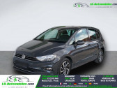 Annonce Volkswagen Golf occasion Essence 1.5 TSI 130 BVA � Beaupuy