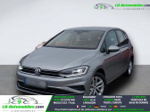 Annonce Volkswagen Golf occasion Essence 1.5 TSI 130 BVA � Beaupuy