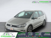 Annonce Volkswagen Golf occasion Essence 1.5 TSI 130 BVA � Beaupuy