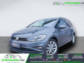 Annonce Volkswagen Golf occasion Essence 1.5 TSI 130 BVA � Beaupuy