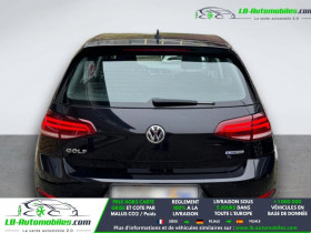 Volkswagen Golf 1.5 TSI 130 BVA  occasion � Beaupuy - photo n�4