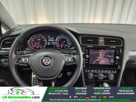 Volkswagen Golf 1.5 TSI 130 BVA  occasion � Beaupuy - photo n�3