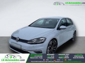 Volkswagen Golf 1.5 TSI 130 BVA  � Beaupuy 31