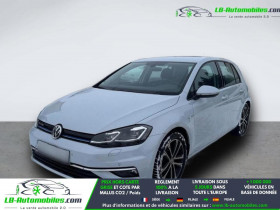 Volkswagen Golf , garage LB AUTOMOBILES � Beaupuy