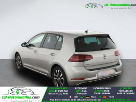 Volkswagen Golf 1.5 TSI 130 BVA  occasion � Beaupuy - photo n�4