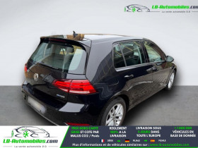 Volkswagen Golf 1.5 TSI 130 BVA  occasion � Beaupuy - photo n�3