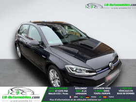 Volkswagen Golf 1.5 TSI 130 BVA  occasion � Beaupuy - photo n�2