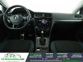 Volkswagen Golf 1.5 TSI 130 BVA  occasion � Beaupuy - photo n�3