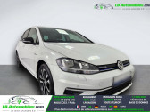 Annonce Volkswagen Golf occasion Essence 1.5 TSI 130 BVA � Beaupuy