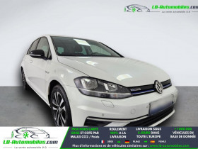 Volkswagen Golf , garage LB AUTOMOBILES � Beaupuy