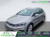 Volkswagen Golf 1.5 TSI 130 BVA  � Beaupuy 31