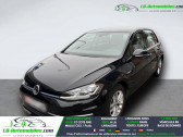 Annonce Volkswagen Golf occasion Essence 1.5 TSI 130 BVA � Beaupuy