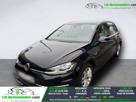 Volkswagen Golf , garage LB AUTOMOBILES � Beaupuy