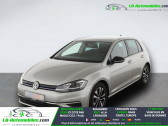 Annonce Volkswagen Golf occasion Essence 1.5 TSI 130 BVA � Beaupuy