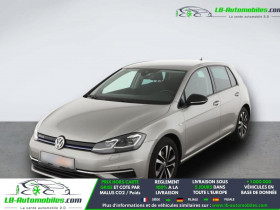 Volkswagen Golf , garage LB AUTOMOBILES � Beaupuy