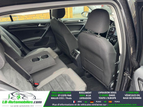 Volkswagen Golf 1.5 TSI 130 BVA  occasion � Beaupuy - photo n�6