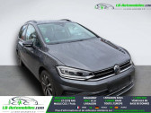 Volkswagen Golf 1.5 TSI 130 BVA  � Beaupuy 31