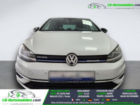 Volkswagen Golf 1.5 TSI 130 BVA  occasion � Beaupuy - photo n�5