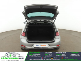 Volkswagen Golf 1.5 TSI 130 BVA  occasion � Beaupuy - photo n�7
