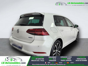 Volkswagen Golf 1.5 TSI 130 BVA  occasion � Beaupuy - photo n�4