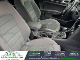 Volkswagen Golf 1.5 TSI 130 BVA  occasion � Beaupuy - photo n�5