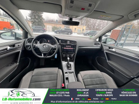 Volkswagen Golf 1.5 TSI 130 BVA  occasion � Beaupuy - photo n�3