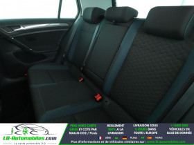 Volkswagen Golf 1.5 TSI 130 BVA  occasion � Beaupuy - photo n�6