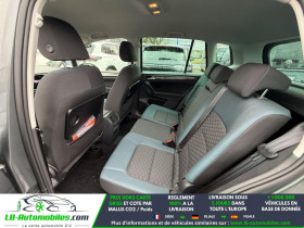 Volkswagen Golf 1.5 TSI 130 BVA  occasion � Beaupuy - photo n�9