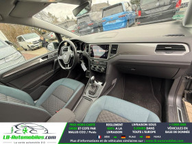 Volkswagen Golf 1.5 TSI 130 BVA  occasion � Beaupuy - photo n�8