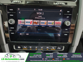 Volkswagen Golf 1.5 TSI 130 BVA  occasion � Beaupuy - photo n�10