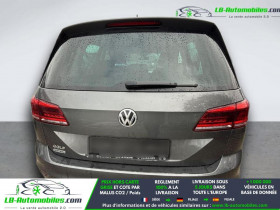 Volkswagen Golf 1.5 TSI 130 BVA  occasion � Beaupuy - photo n�7