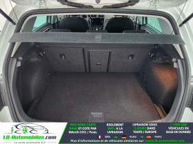 Volkswagen Golf 1.5 TSI 130 BVA  occasion � Beaupuy - photo n�11