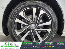Volkswagen Golf 1.5 TSI 130 BVA  occasion � Beaupuy - photo n�9