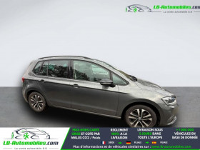 Volkswagen Golf 1.5 TSI 130 BVA  occasion � Beaupuy - photo n�6