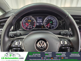 Volkswagen Golf 1.5 TSI 130 BVA  occasion � Beaupuy - photo n�8