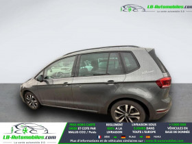 Volkswagen Golf 1.5 TSI 130 BVA  occasion � Beaupuy - photo n�4