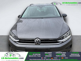 Volkswagen Golf 1.5 TSI 130 BVA  occasion � Beaupuy - photo n�5