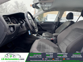 Volkswagen Golf 1.5 TSI 130 BVA  occasion � Beaupuy - photo n�6
