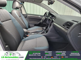 Volkswagen Golf 1.5 TSI 130 BVA  occasion � Beaupuy - photo n�7