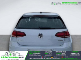 Volkswagen Golf 1.5 TSI 130 BVA  occasion � Beaupuy - photo n�5