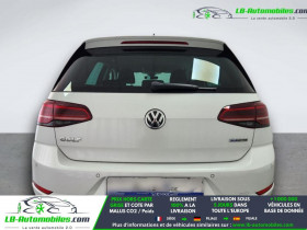 Volkswagen Golf 1.5 TSI 130 BVA  occasion � Beaupuy - photo n�6