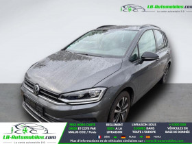Volkswagen Golf 1.5 TSI 130 BVA  occasion � Beaupuy - photo n�2