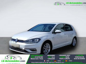 Annonce Volkswagen Golf occasion Essence 1.5 TSI 130 BVA � Beaupuy