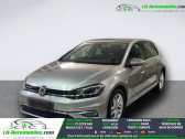 Annonce Volkswagen Golf occasion Essence 1.5 TSI 130 BVA � Beaupuy