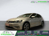 Annonce Volkswagen Golf occasion Essence 1.5 TSI 130 BVA � Beaupuy