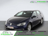 Annonce Volkswagen Golf occasion Essence 1.5 TSI 130 BVA � Beaupuy