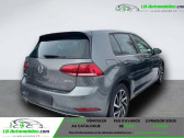 Annonce Volkswagen Golf occasion Essence 1.5 TSI 130 BVA � Beaupuy